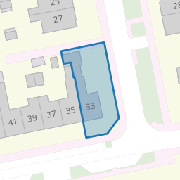 Perceel BDM00-K-2748