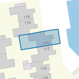 Perceel BDM00-K-2792