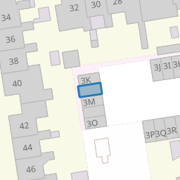 Perceel BDM00-K-2797