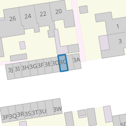 Perceel BDM00-K-2806