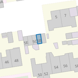 Perceel BDM00-K-2817