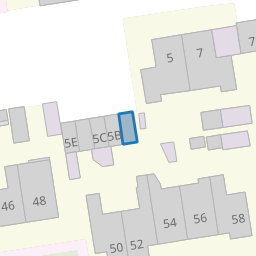 Perceel BDM00-K-2818