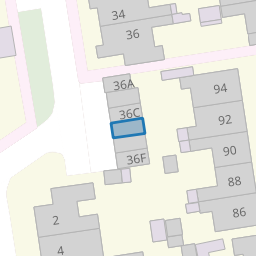 Perceel BDM00-K-2821