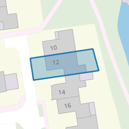 Perceel BDM00-K-2835