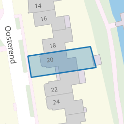 Perceel BDM00-K-2839