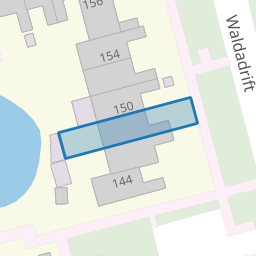 Perceel BDM00-K-2878