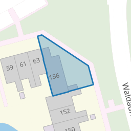 Perceel BDM00-K-2882