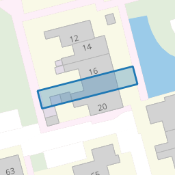 Perceel BDM00-K-2903