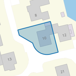 Perceel BDM00-K-2940