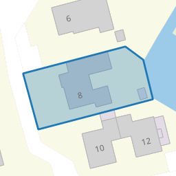 Perceel BDM00-K-2941