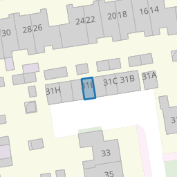 Perceel BDM00-K-2977