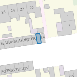 Perceel BDM00-K-2983