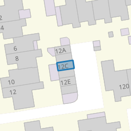 Perceel BDM00-K-2987