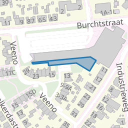 Perceel BDM00-K-3051