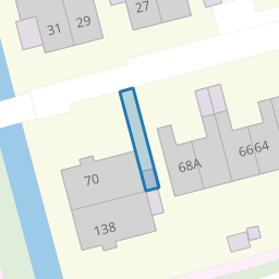 Perceel BDM00-K-3055