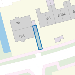 Perceel BDM00-K-3056