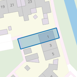 Perceel BDM00-K-3068