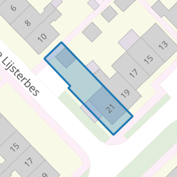 Perceel BDM00-K-3078