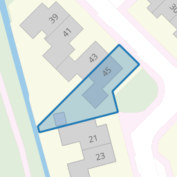 Perceel BDM00-K-3091