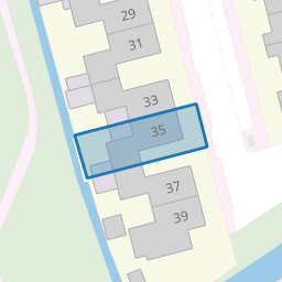 Perceel BDM00-K-3099