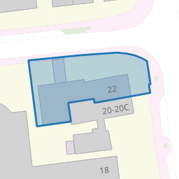 Perceel BDM00-K-3173