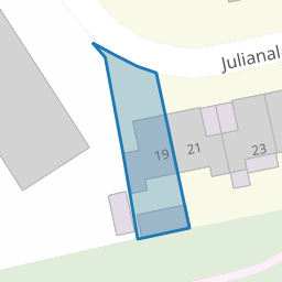 Perceel BDM00-K-3314