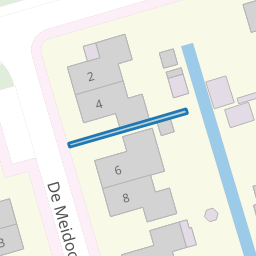 Perceel BDM00-K-3336