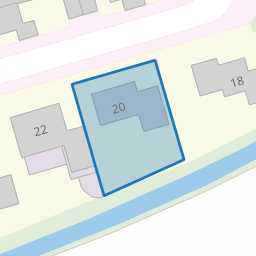 Perceel BDM00-K-3362