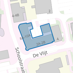 Perceel BDM00-K-3366