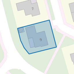 Perceel BDM00-K-3400