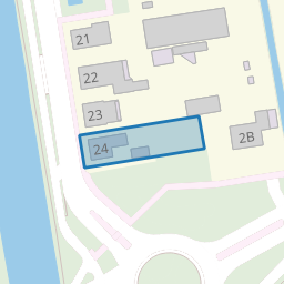 Perceel BDM00-K-3437