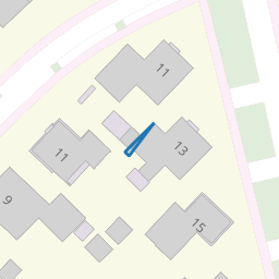 Perceel BDM00-K-3463