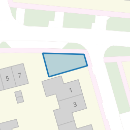 Perceel BDM00-K-3476