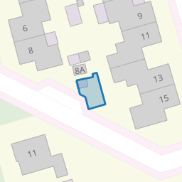 Perceel BDM00-K-3480