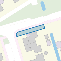 Perceel BDM00-K-3488