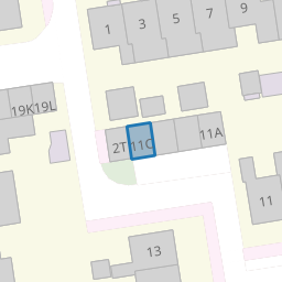 Perceel BDM00-K-3529