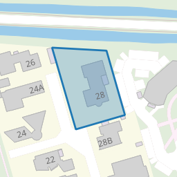 Perceel BDM00-K-3538