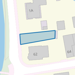 Perceel BDM00-K-3543