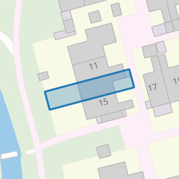 Perceel BDM00-K-3559