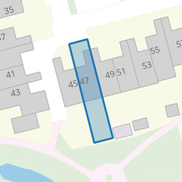 Perceel BDM00-K-3573