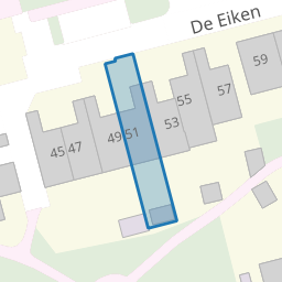 Perceel BDM00-K-3575