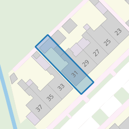 Perceel BDM00-K-3590