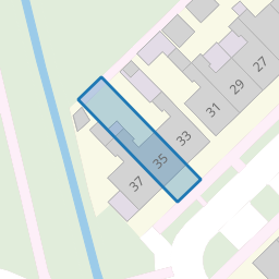 Perceel BDM00-K-3592