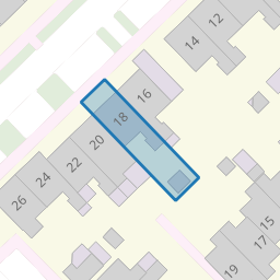 Perceel BDM00-K-3598