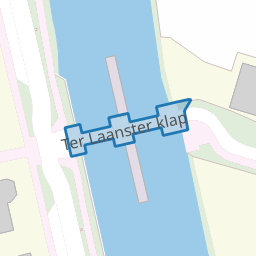 Perceel BDM00-K-3670