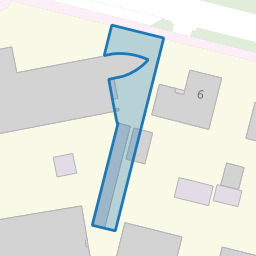 Perceel BDM00-K-3682