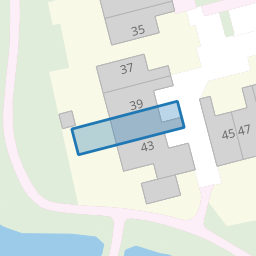 Perceel BDM00-K-3689