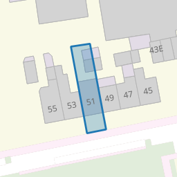 Perceel BDM00-K-3718