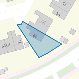 Perceel BDM00-K-3741