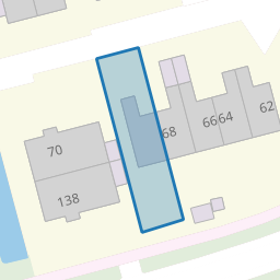 Perceel BDM00-K-3746